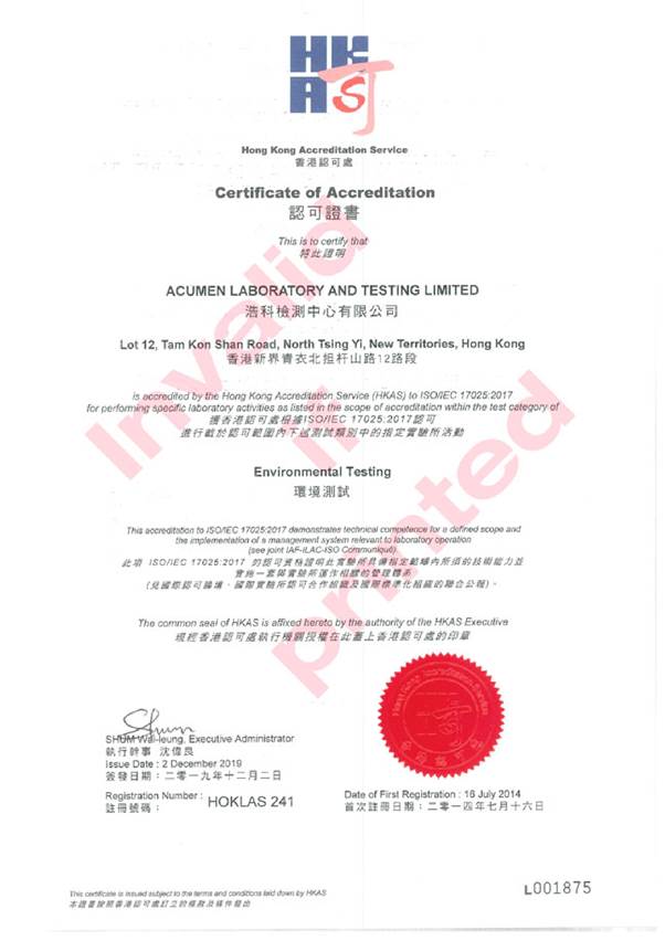 Timeline
Description automatically generated with medium confidence